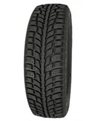 Collins Winter Extrema (наварка) 235/65 R16C 121/119R